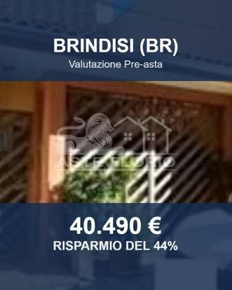 Immobile in asta di 130 m² con più di 5 locali a B