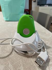 Accessori telefonia