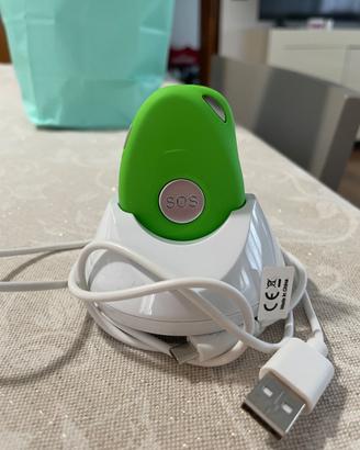 Accessori telefonia