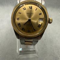 Orologio zenit