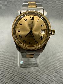 Orologio zenit