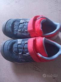 scarpa lontana 30/31