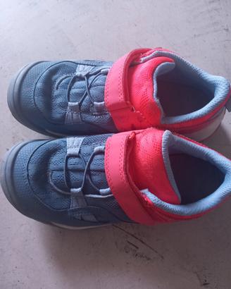 scarpa lontana 30/31