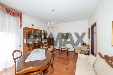 Appartamento - Motta Sant'Anastasia