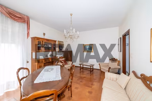 Appartamento - Motta Sant'Anastasia