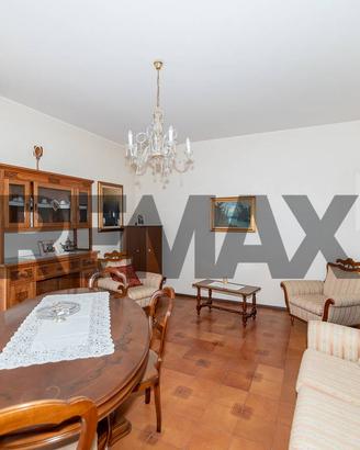Appartamento - Motta Sant'Anastasia