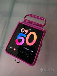 Motorola RAZR 60 ultra