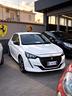 peugeot-208-allure-pack
