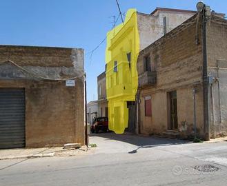 RGE 62/2025 Trib Marsala