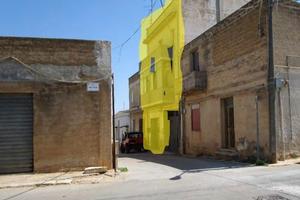 RGE 62/2025 Trib Marsala