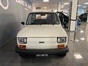 fiat-126-personal-4-02-1977