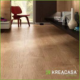 STOCK PIASTRELLA EFFETTO LEGNO 26X160