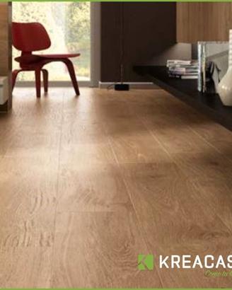 STOCK PIASTRELLA EFFETTO LEGNO 26X160