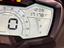 Immagine 8