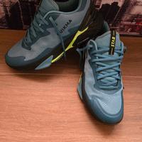 Scarpe padel uomo Kuikma