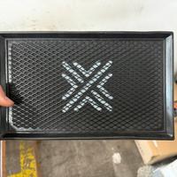 Filtro Aria Sportivo Pipercross PP2001 Gruppo VW