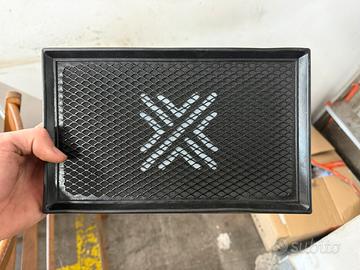 Filtro Aria Sportivo Pipercross PP2001 Gruppo VW