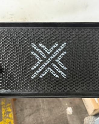 Filtro Aria Sportivo Pipercross PP2001 Gruppo VW