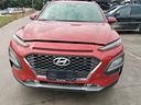 ricambi-per-hyundai-kona-2018-g3lc-1-0-t-gdi-88kw