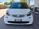 smart-fortwo-70-1-0-passion