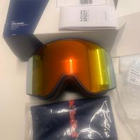 Maschera Red Bull Spect Fetch-08
