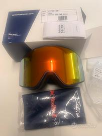 Maschera Red Bull Spect Fetch-08