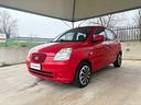 kia-picanto-1-1-12v-fresh-ok-neopatentati-primo