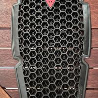 Paraschiena Dainese taglia G2