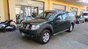 nissan-navara-2-5-dci-xe-double-cab-hard-top-5