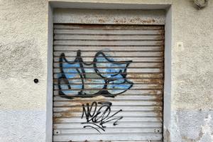 Negozio Amantea [Cod. rif 3062960VCG]