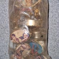 scatoline portapillole 