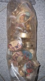 scatoline portapillole 