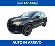 seat-ateca-1-6-tdi-xcellence-2018