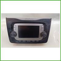 Autoradio ALFA ROMEO MiTo 10 1.3 JTDm 156102114 20