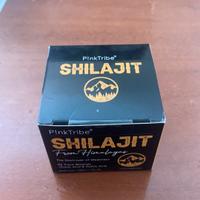 P!ink Tribe Shilajit from Himalayas