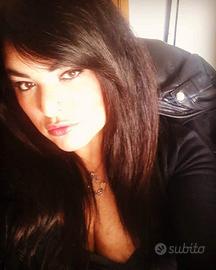 Addetto vendita e segreteria anche prima esperienz