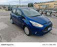 ford-b-max-1-4-90-cv-gpl-business-titanium