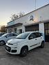 fiat-panda-0-9-twinair-turbo-natural-power-young