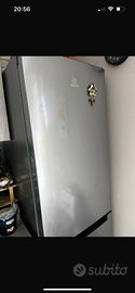 Frigorifero