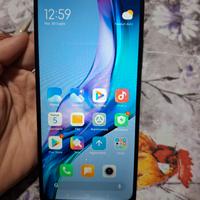 Xiaomi Redmi Note 10 Pro 128giga 5G