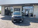 citroen-c3-aircross-bluehdi-110-s-s-shine-pack-neo
