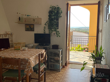 Appartamento borgo di Budoni (SASSARI)
