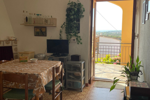 Appartamento borgo di Budoni (SASSARI)