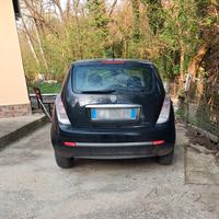lancia Y 1.3 Multijet 