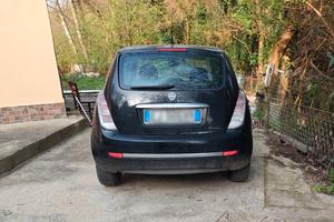 lancia Y 1.3 Multijet 