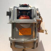 Motore lavatrice AEG L64845
