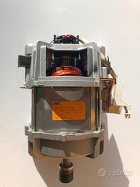 Motore lavatrice AEG L64845