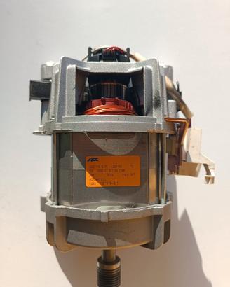 Motore lavatrice AEG L64845
