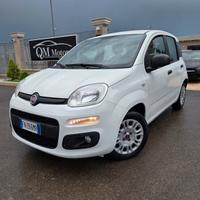 Fiat Panda 1.2 EasyPower Lounge