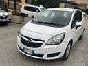 opel-meriva-1-4-cc-120cv-gpl-pochi-km
